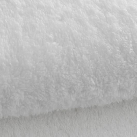 Brazilian & underarm Combo at Bare Mee in Belton, TX