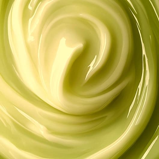 Unlimited Underarm Wax at Bare Mee in Belton, TX